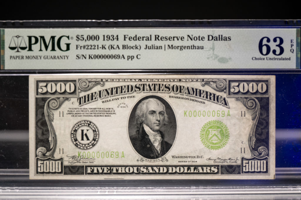 The Jim Irsay All-Star Band perfroms at the Shrine in LA