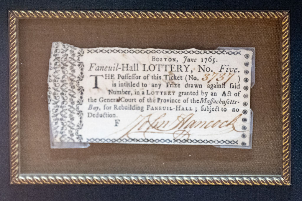 The Jim Irsay All-Star Band perfroms at the Shrine in LA