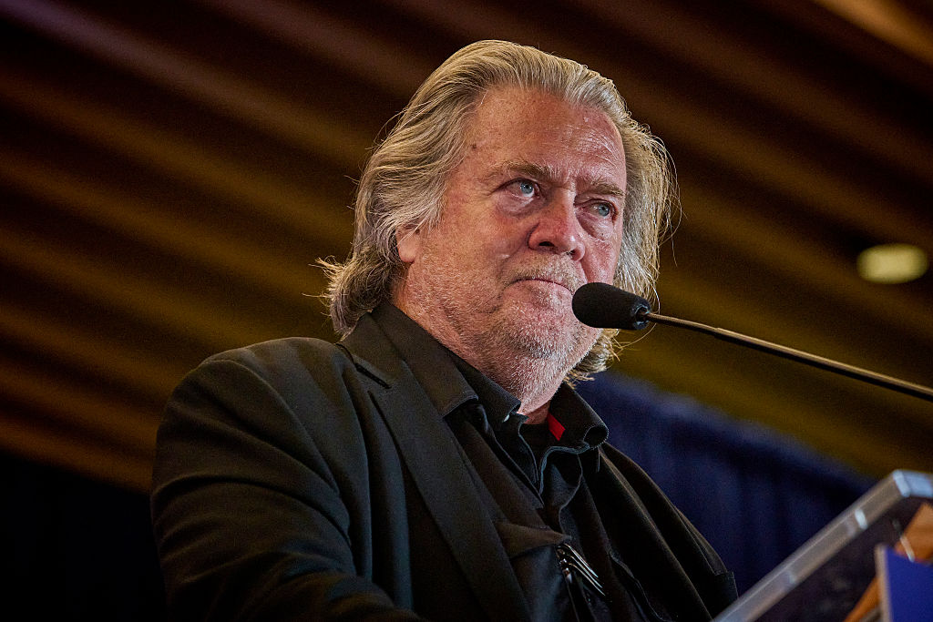 Steve-Bannon-Speaks-at-National-Conservatism-Conference