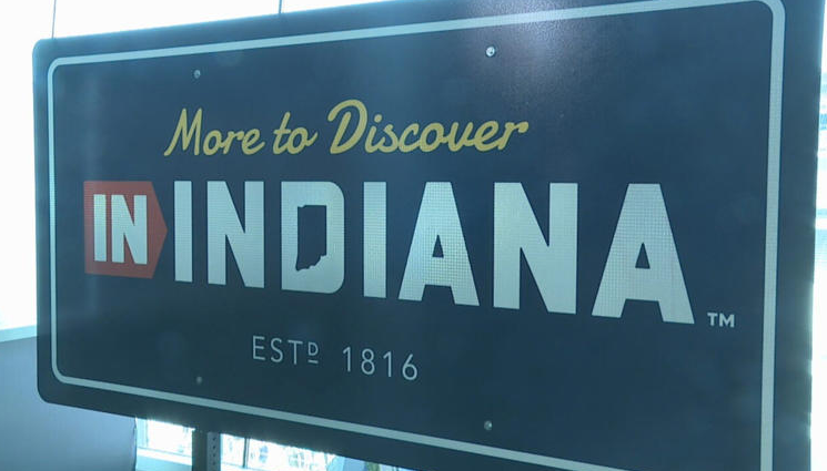 More to Discover in Indiana