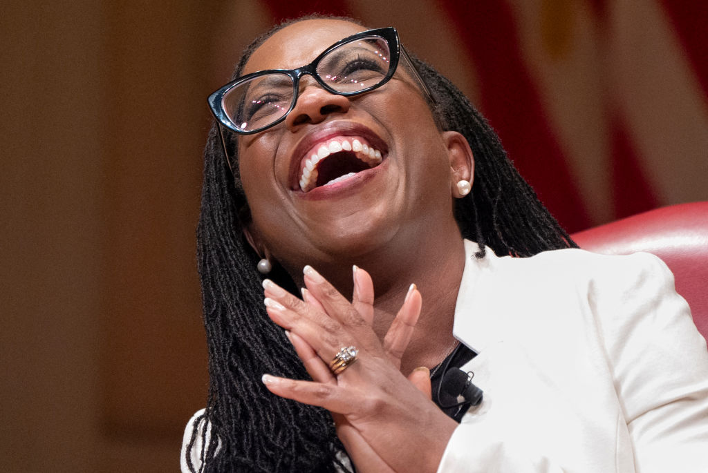 US-JUSTICE-COURT-JACKSON