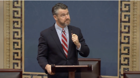 Young Talks Venezuela situation